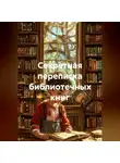 Чайлд М. - Секретная переписка библиотечных книг