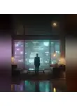 Сергей Филатов - Разрыв