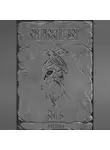 Андрей Сереба - Одинокий Бог