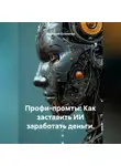 Дмитрий Скалигер - Профи-промты: Как заставить ИИ заработать деньги.