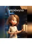 Анастасия Калинина - Черёмуха
