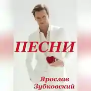 Постер книги Песни