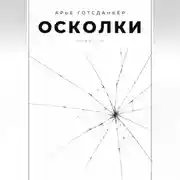 Постер книги Осколки