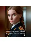 Дамир Янсуфин - «Маска Империи» Тайный диссидент в министерстве
