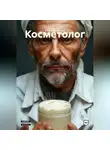 РУМ Алимбеков - Косметолог