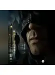 Мунбин Мур - Слёзы палача