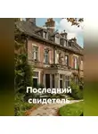 Петр Сойфер - Последний свидетель