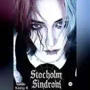 Постер книги Стокгольмский Синдром