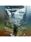 Роберт Сперанский - ЗАВЕЩАТЕЛЬНЫЙ ОТКАЗ