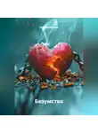 Евгения Макеева - Безумство