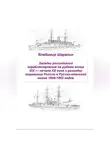 Владимир Шарапин - Загадки российского кораблестроения  на рубеже конца XIX — начала XX века и разгадки поражения России в Русско-японской войне 1904-1905 годов