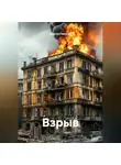 Ильгиз Гиматов - Взрыв