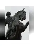 Аристарх Дуболомов - Евпатий Коловрат