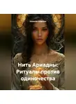 Alexander Grigoryev - Нить Ариадны: Ритуалы против одиночества