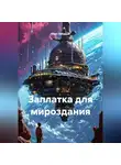 Олег Лебедев - ЗАПЛАТКА ДЛЯ МИРОЗДАНИЯ