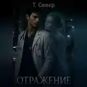 Постер книги Отражение