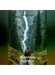 Ярослав Астахов - Водопады Горгоны