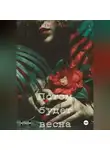 Ник Хлорин - Потом будет весна