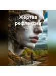 Сергей Патрушев - Жертва рефлексии