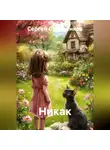 Сергей Суровенков - НИКАК