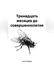 Руслан Мурадов - Тринадцать месяцев до совершеннолетия