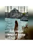 Наталья Рождественская - Две капли воды и ветер