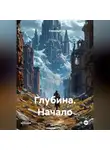 Северный - Глубина. Начало