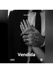 Ниль Блэк - Vendida