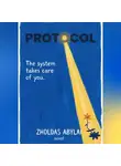 Abylai Zholdas - Протокол