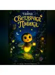 Наталья Корягина - тайна светлячка Пмика