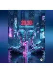 Ольга Шишкина - 2030 1