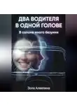 Зола Алвелина - Два водителя в одной голове. В салоне много безумия