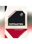 Алексей Шевцов - Серпантин. Путевые заметки о дороге, ответственности и выборе