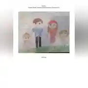 Постер книги КОД