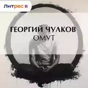 Постер книги Омут