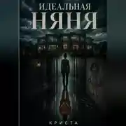 Постер книги Идеальная няня