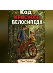 Иван Морозов - Код красного велосипеда