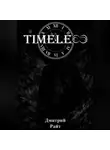 Дмитрий Райт - Timeless