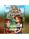Сергей Корт - Порванная книжка