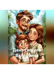 Лариса Попрыга - День святого Валентина