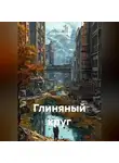 Юай Чоксахват - Глиняный круг