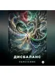 Вячеслав Умрихин - Дисбаланс. Обретение