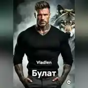 Постер книги Булат