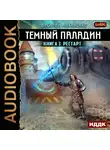 Василий Маханенко - Темный Паладин. Рестарт