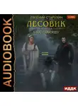 Евгений Старухин - Лесовик. Хаос повсюду