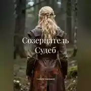Постер книги Созерцатель Судеб