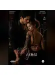 Poli Sa - Власть денег