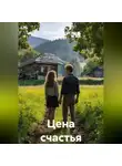 Ирина Ланская - Цена счастья