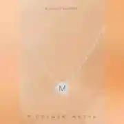 Постер книги Я слушаю жизнь