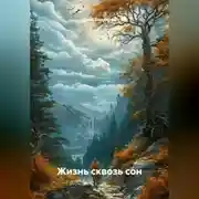 Постер книги Жизнь сквозь сон
